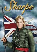Watch Sharpe Freemovieswatch