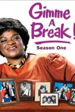 Watch Gimme a Break! Freemovieswatch