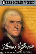 Watch Thomas Jefferson Freemovieswatch