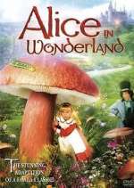 Watch Alice in Wonderland Freemovieswatch
