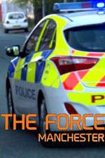 Watch The Force: Manchester Freemovieswatch