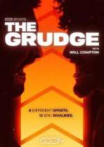 Watch The Grudge Freemovieswatch