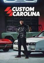 Watch Custom Carolina Freemovieswatch
