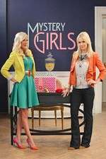 Watch Mystery Girls Freemovieswatch