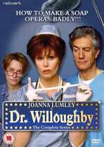 Watch Dr. Willoughby Freemovieswatch