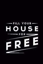 Watch Gok's Fill Your House for Free Freemovieswatch