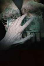 Watch Blood Money Freemovieswatch