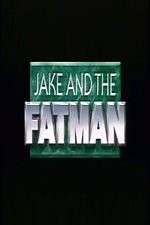 Watch Jake and the Fatman Freemovieswatch