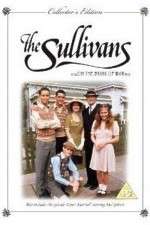 Watch The Sullivans Freemovieswatch