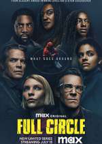 Watch Full Circle Freemovieswatch