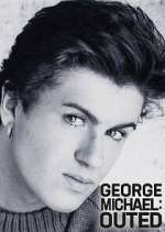 Watch George Michael: Outed Freemovieswatch