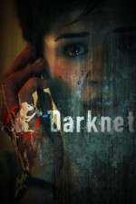 Watch Darknet Freemovieswatch