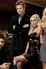 Watch The Hills: New Beginnings Freemovieswatch