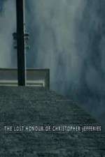 Watch The Lost Honour of Christopher Jefferies Freemovieswatch