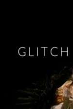 Watch Glitch Freemovieswatch