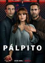 Watch Pálpito Freemovieswatch