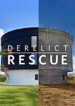 Watch Derelict Rescue Freemovieswatch