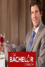 Watch The Bachelor Canada Freemovieswatch