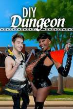 Watch DIY Dungeon Freemovieswatch
