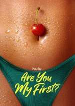 Watch Are You My First? Freemovieswatch