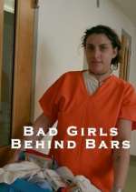 Watch Bad Girls Behind Bars Freemovieswatch