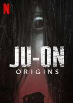 Watch JU-ON: Origins Freemovieswatch