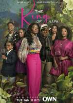 Watch The Kings of Napa Freemovieswatch