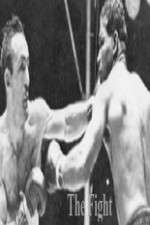 Watch The Fight Freemovieswatch