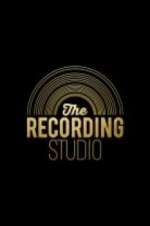 Watch The Recording Studio Freemovieswatch