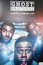 Watch Ghost Brothers Freemovieswatch