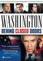 Watch Washington: Behind Closed Doors Freemovieswatch