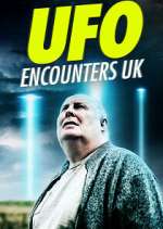 Watch UFO Encounters UK Freemovieswatch
