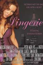 Watch Lingerie Freemovieswatch