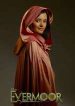 Watch The Evermoor Chronicles Freemovieswatch