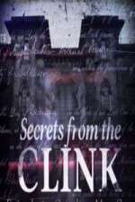 Watch Secrets From The Clink Freemovieswatch