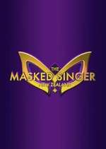 Watch The Masked Singer NZ Freemovieswatch