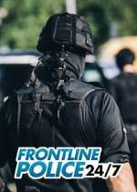 Watch Frontline Police 24/7 Freemovieswatch