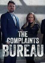 Watch The Complaints Bureau Freemovieswatch