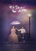 Watch Angel's Last Mission: Love Freemovieswatch