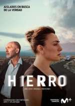 Watch Hierro Freemovieswatch