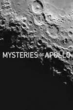 Watch Mysteries of Apollo Freemovieswatch