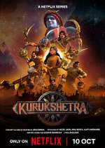 Watch Kurukshetra Freemovieswatch