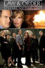 Watch Law & Order: Special Victims Unit Freemovieswatch