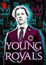 Watch Young Royals Freemovieswatch