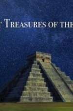 Watch Lost Treasures of the Maya Freemovieswatch