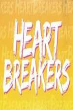 Watch Heartbreakers Freemovieswatch
