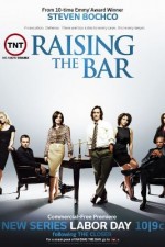 Watch Raising the Bar Freemovieswatch