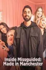 Watch Inside Missguided: Made in Manchester Freemovieswatch