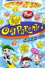 Watch The Fairly OddParents Freemovieswatch