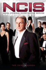 Watch Navy NCIS: Naval Criminal Investigative Service Freemovieswatch